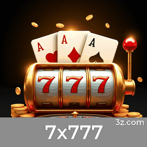 Sistema de Recompensas Progressivo, Maximize Seus Ganhos no 7x777