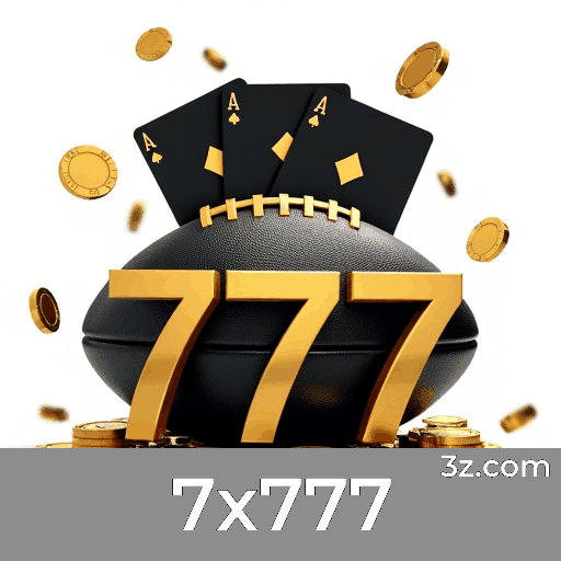 Sistema de Recompensas Progressivo, Maximize Seus Ganhos no 7x777