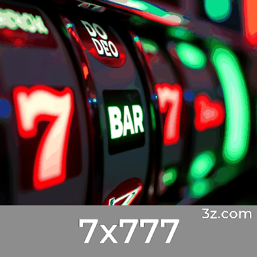 Apostas em movimento com o aplicativo 7x777