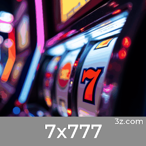 Apostas em movimento com o aplicativo 7x777