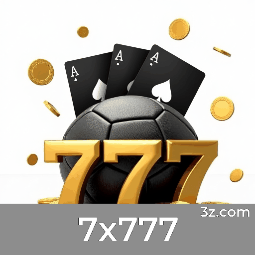 Apostas em movimento com o aplicativo 7x777