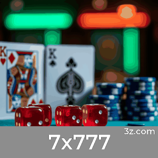 Apostas em movimento com o aplicativo 7x777