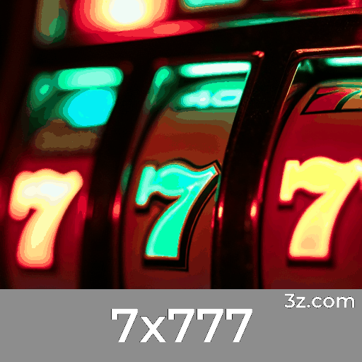 Aprenda Estratégias de Jogos com 7x777 e Melhore!